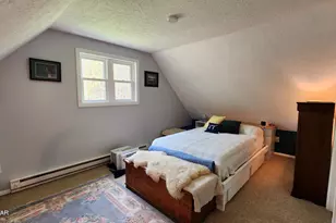 114 Ridgeview Dr, Lake Ariel, PA 18436 - Photo 20