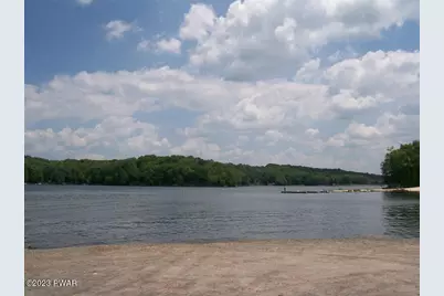 114 Ridgeview Drive, Lake Ariel, PA 18436 - Photo 64