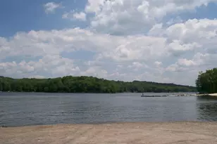 114 Ridgeview Dr, Lake Ariel, PA 18436 - Photo 64