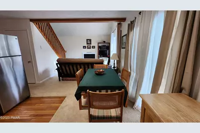 114 Ridgeview Drive, Lake Ariel, PA 18436 - Photo 8