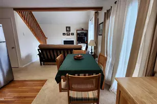 114 Ridgeview Dr, Lake Ariel, PA 18436 - Photo 8