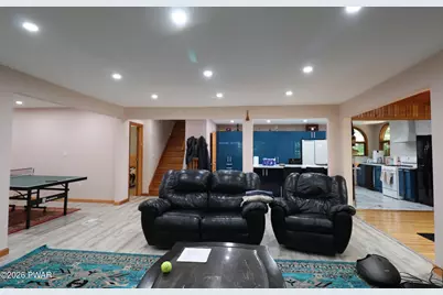 171 Candlewick Way, Lackawaxen, PA 18435 - Photo 8