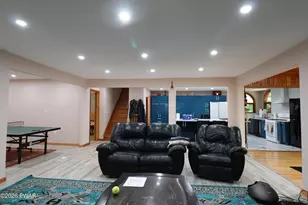 171 Candlewick Way, Lackawaxen, PA 18435 - Photo 8
