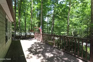 171 Candlewick Way, Lackawaxen, PA 18435 - Photo 30