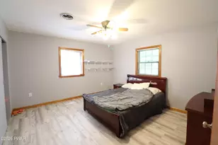 171 Candlewick Way, Lackawaxen, PA 18435 - Photo 28