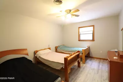 171 Candlewick Way, Lackawaxen, PA 18435 - Photo 26