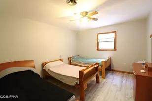 171 Candlewick Way, Lackawaxen, PA 18435 - Photo 26