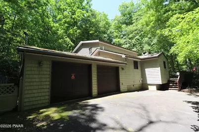 171 Candlewick Way, Lackawaxen, PA 18435 - Photo 1