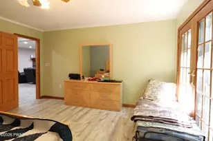 171 Candlewick Way, Lackawaxen, PA 18435 - Photo 22