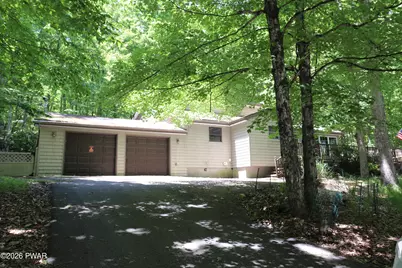 171 Candlewick Way, Lackawaxen, PA 18435 - Photo 2