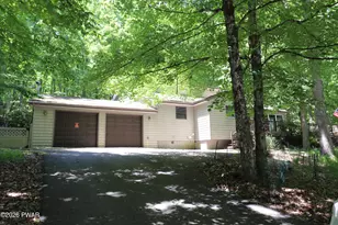 171 Candlewick Way, Lackawaxen, PA 18435 - Photo 2