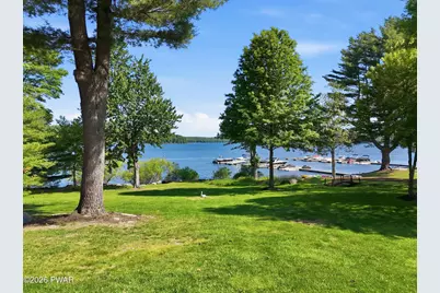 114 White Pines Drive, Greentown, PA 18426 - Photo 62