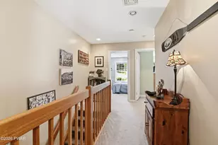 114 White Pines Dr, Greentown, PA 18426 - Photo 26