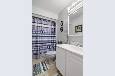 114 White Pines Drive, Greentown, PA 18426 - Photo 34