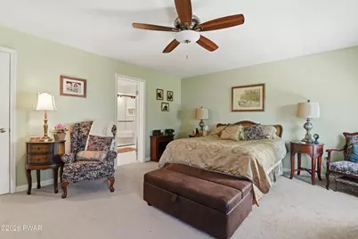 114 White Pines Drive, Greentown, PA 18426 - Photo 36