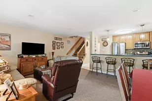 114 White Pines Dr, Greentown, PA 18426 - Photo 12