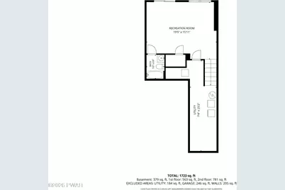 114 White Pines Drive, Greentown, PA 18426 - Photo 86