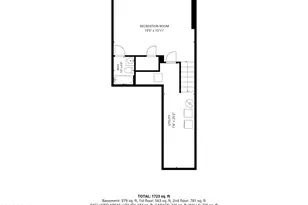 114 White Pines Dr, Greentown, PA 18426 - Photo 86