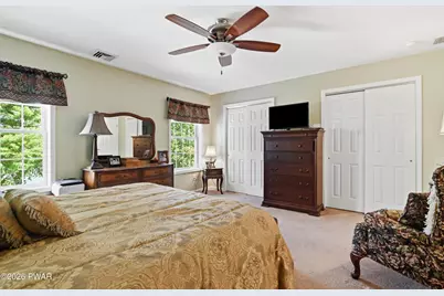 114 White Pines Drive, Greentown, PA 18426 - Photo 38