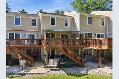 114 White Pines Drive, Greentown, PA 18426 - Photo 54