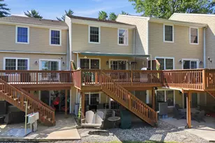 114 White Pines Dr, Greentown, PA 18426 - Photo 54