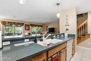 114 White Pines Dr, Greentown, PA 18426 - Photo 20