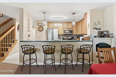 114 White Pines Drive, Greentown, PA 18426 - Photo 14