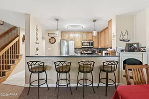 114 White Pines Dr, Greentown, PA 18426 - Photo 14