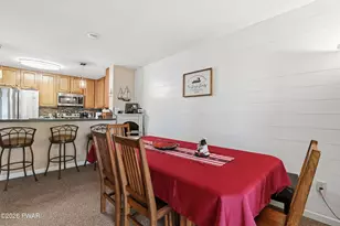 114 White Pines Dr, Greentown, PA 18426 - Photo 10
