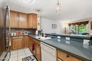 114 White Pines Dr, Greentown, PA 18426 - Photo 16