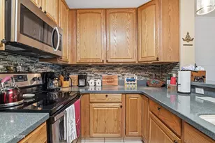 114 White Pines Dr, Greentown, PA 18426 - Photo 18