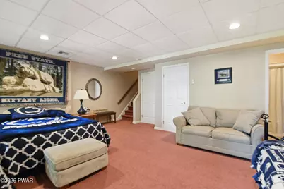 114 White Pines Drive, Greentown, PA 18426 - Photo 46