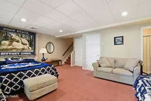 114 White Pines Dr, Greentown, PA 18426 - Photo 46