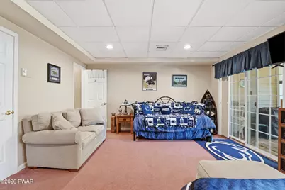 114 White Pines Drive, Greentown, PA 18426 - Photo 44