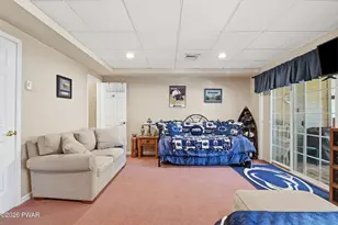 114 White Pines Dr, Greentown, PA 18426 - Photo 44