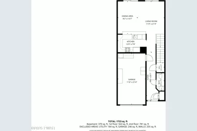 114 White Pines Drive, Greentown, PA 18426 - Photo 84