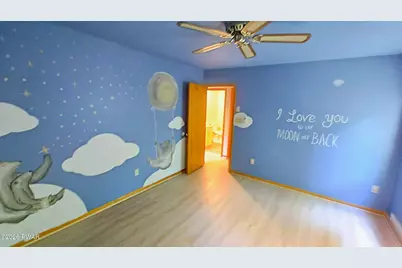 466 Spruce Street, Hawley, PA 18428 - Photo 24