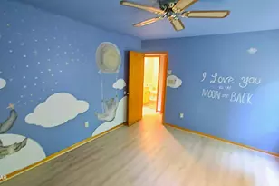 466 Spruce St, Hawley, PA 18428 - Photo 24