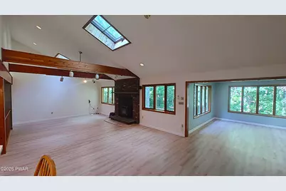 466 Spruce Street, Hawley, PA 18428 - Photo 14