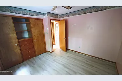 466 Spruce Street, Hawley, PA 18428 - Photo 22