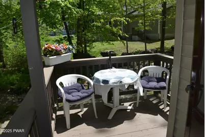 121 Mountain View Drive, Lords Valley, PA 18428 - Photo 22