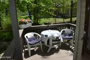 121 Mountain View Dr, Lords Valley, PA 18428 - Photo 22