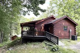241 Dillontown Rd, Equinunk, PA 18417 - Photo 46