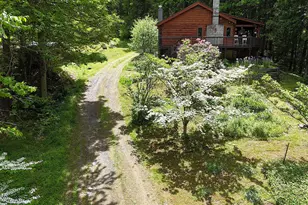 241 Dillontown Rd, Equinunk, PA 18417 - Photo 30