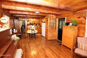 241 Dillontown Rd, Equinunk, PA 18417 - Photo 12