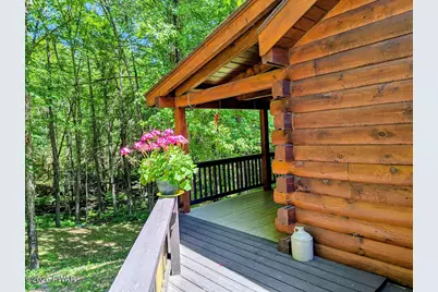 241 Dillontown Road, Equinunk, PA 18417 - Photo 6