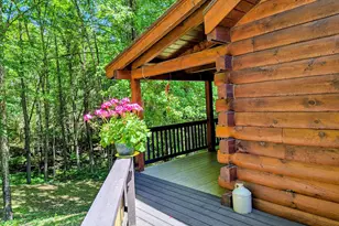 241 Dillontown Rd, Equinunk, PA 18417 - Photo 6
