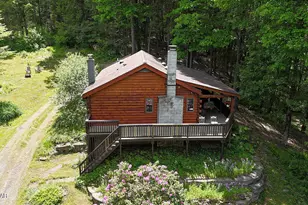 241 Dillontown Rd, Equinunk, PA 18417 - Photo 44