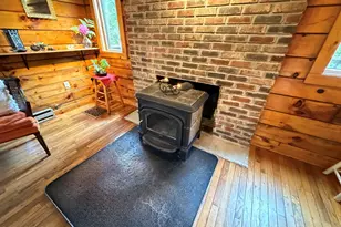 241 Dillontown Rd, Equinunk, PA 18417 - Photo 14