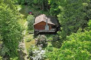 241 Dillontown Rd, Equinunk, PA 18417 - Photo 40